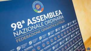 fgi assemblea elettiva sfe03561 copia simone ferraro ph